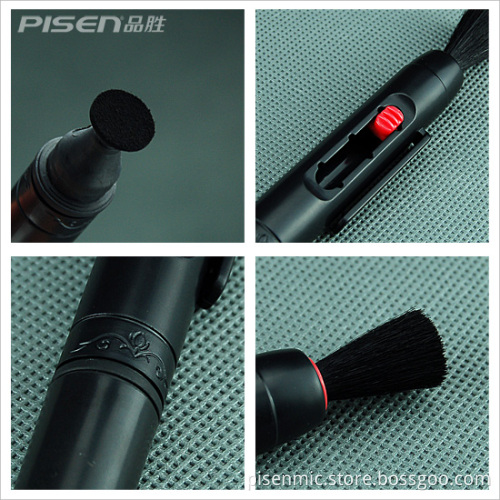 Lens Pen